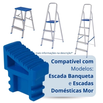 4 Protetores Emborrachados para P de Escadas Mor Sapata Ponteiras de Reposio