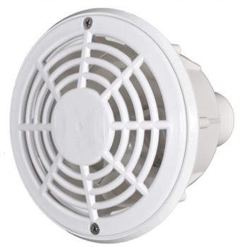 2 Unidades Ralo de Piscina Dreno de Fundo com Reduo 60mm X 50mm