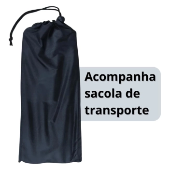 Protetor de Vento para Fogareiro em Alumnio Nautika Dobrvel Tam G Escudo Contra Vento Ntk Camping