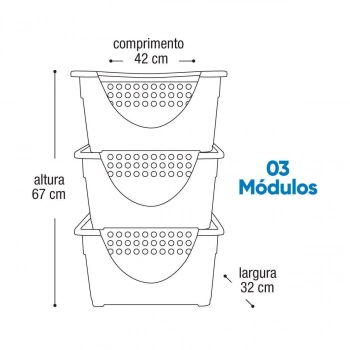 9 Pcs Plástico Mini Kit De Limpeza De Móveis De Casas De Boneca