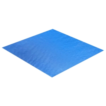 Forro para Piscinas de 1500 Litros e 2000 Litros Mor 1,81m X 1,81m da Marca Mor