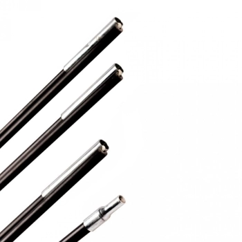 Vareta de Reposi��o para Barraca Iglu 3 Pessoas Mor 1 Unidade