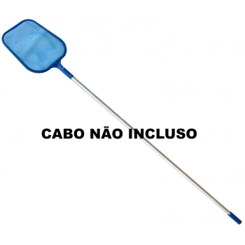 Kit Piscina 10.000 Lt + Forro + Capa + Filtro 110v + Cloro + Peneira + Flutuador
