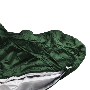 Saco de Dormir Camping Acampamento 5 c a 15 c Ultralight