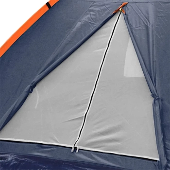 Barraca Panda 3 Pessoas Ntk Coluna D gua 600mm para Camping e Pesca