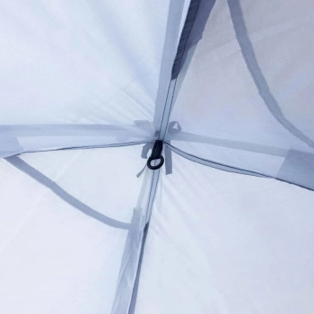 Barraca Dome 8 Pessoas Coluna D gua 1800mm Camping e Pesca Ntk