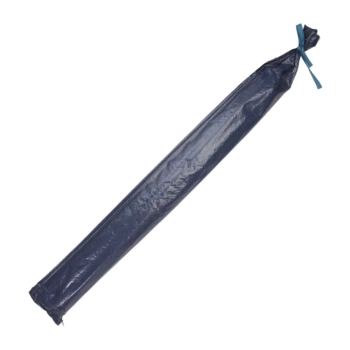 Conjunto de Varetas para Barraca Falcon Nutika 3 Pessoas