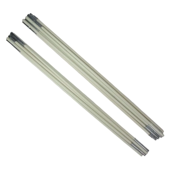 Conjunto de Varetas para Barraca Falcon Nutika 4 Pessoas