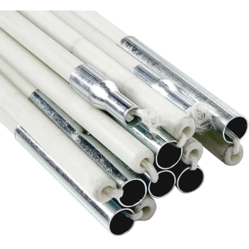 Conjunto de Varetas para Barraca Fox Nautika 3/4 Pessoas