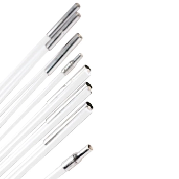 Conjunto de Varetas para Barraca Fox Nautika 4/5 Pessoas