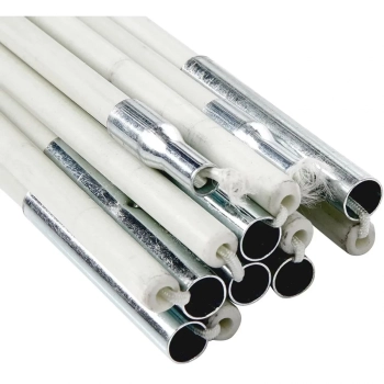 Conjunto de Varetas para Barraca Fox Nautika 6/7 Pessoas