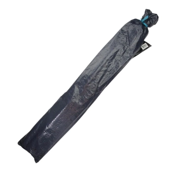 Conjunto de Varetas para Barraca Dome Nautika 3 Pessoas
