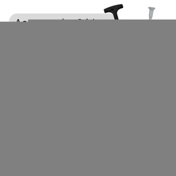 Bola Suia de Pilates Premium Anti Estouro 75 Cm Amarela + Mini Bomba Treino Academia Yoga Exercicios